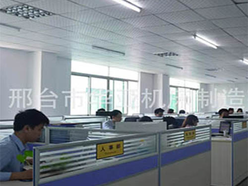 华亚重工新版网站上线