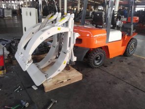 柴油叉车价格|报价_柴油叉车型号_叉车厂家_叉车品牌