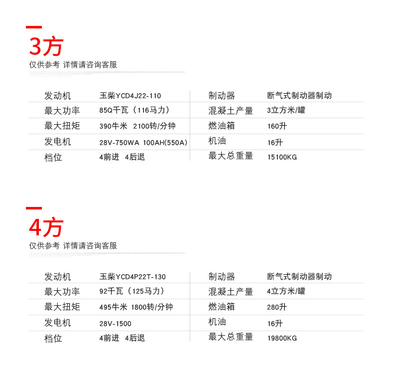 自上料搅拌车|华亚重工