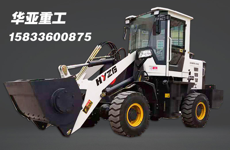  华亚重工-2019年第一季度产销再创新高