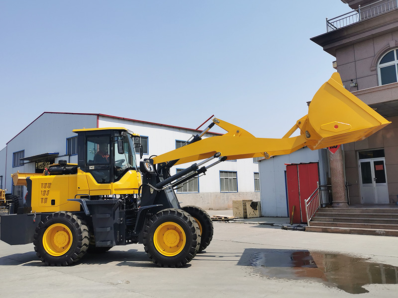 正宗30铲车,华亚30装载机,大30铲车装载机