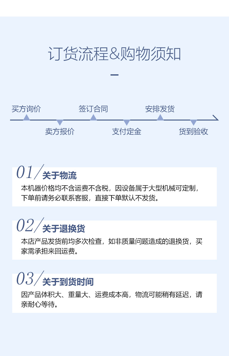 中型920装载机,华亚重工926铲车,小型铲车装载机