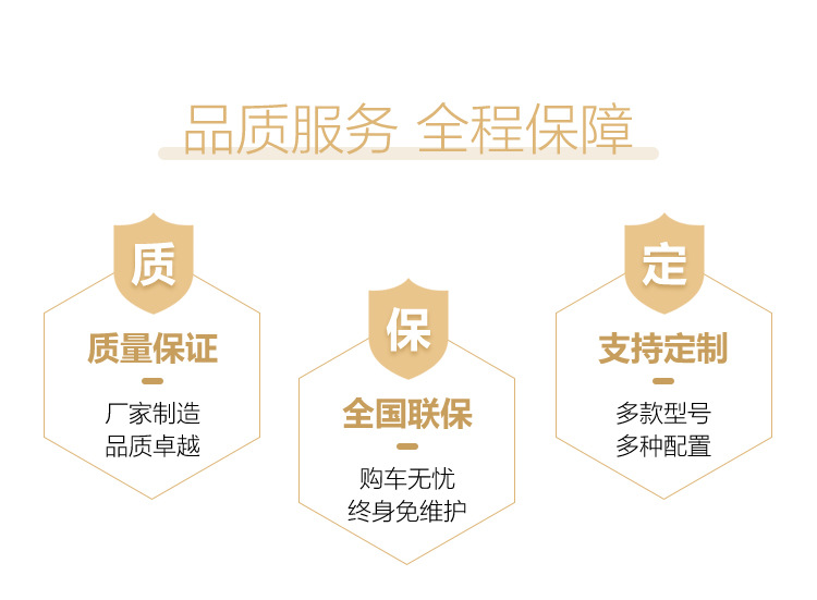 936装载机蓝色款铲车|华亚重工铲车