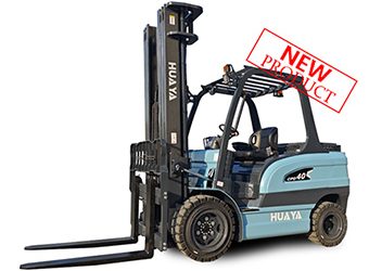 4-Ton-Electric-Forklift-CPD40